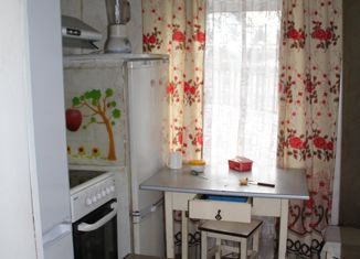 Продам дом, 49 м2, посёлок Разведчик, Логовая улица