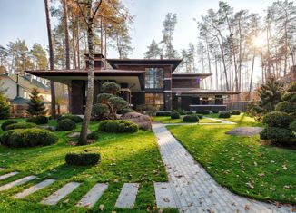 Продажа земельного участка, 15.9 сот., ТСН Тихий Остров