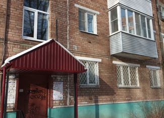 2-ком. квартира на продажу, 42.9 м2, Ярославль, улица Гоголя, 9, район Суздалка