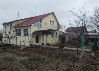 Продажа дома, 286.9 м2, железнодорожная станция Чапурники, Российская улица