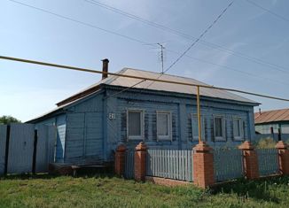 Продаю дом, 47 м2, село Утёвка, Крестьянская улица