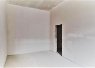 Продам двухкомнатную квартиру, 46 м2, Анапа, ЖК Южный - 2