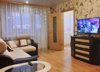 Продаю трехкомнатную квартиру, 47 м2, Архангельск, улица Мусинского, 9, Северный округ