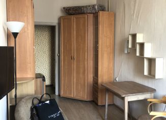 Комната на продажу, 176 м2, Санкт-Петербург, улица Жуковского, 10, улица Жуковского