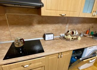 Продаю дом, 92.2 м2, село Холодный Родник, Садовая улица, 3