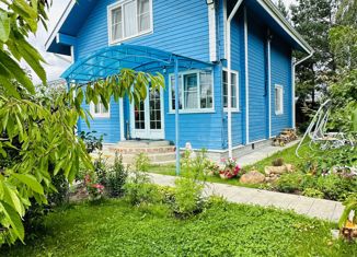 Продается дом, 101 м2, СНТ Ветеран, СНТ Ветеран, 3