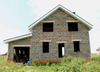 Продам дом, 120 м2, село Смоленка