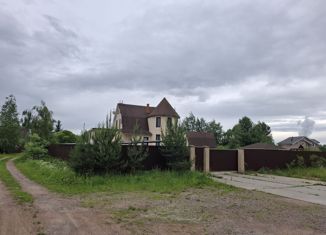 Дом на продажу, 376 м2, Ленинградская область, Ломоносовская улица, 29