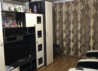 2-комнатная квартира на продажу, 41 м2, Иркутская область, улица Стопани, 55