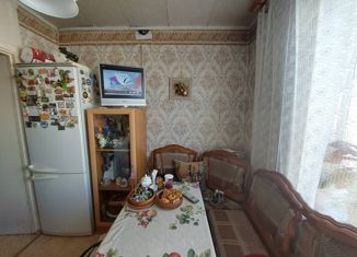 Продам двухкомнатную квартиру, 48.8 м2, Красноярский край, Новая улица, 3