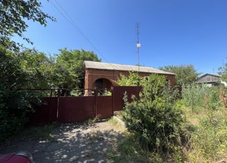 Дом на продажу, 90.5 м2, хутор Копани, Металлургическая улица