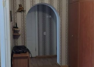 Продается 4-ком. квартира, 77.1 м2, Бугульма, улица Насырова, 3