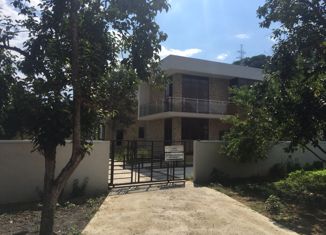 Продаю таунхаус, 90 м2, село Черешня, Терновая улица, 13