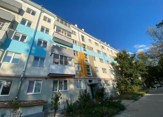 Продается 1-комнатная квартира, 31 м2, городское поселение Город Сокол, Советская улица, 37