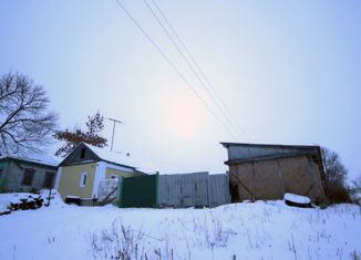 Продажа дома, 50 м2, село Вязноватовка, 20Н-16-15