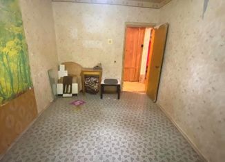 Продажа 2-комнатной квартиры, 53 м2, Ставрополь, улица Ленина, 88, микрорайон №7