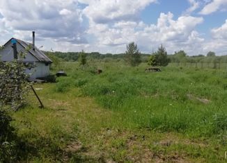 Слобода новгородская область. Земельный участок. Успенские дачи. Буреги Чудовский район. Дачная улица.