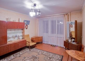 3-ком. квартира на продажу, 62 м2, Вологда, Медуницинская улица, 19А, микрорайон Ремсельмаш