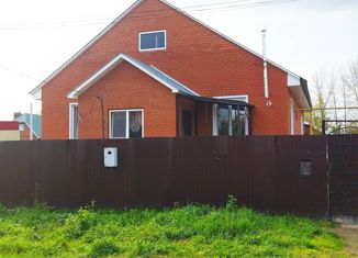 Продам дом, 101 м2, Агрыз, улица Габдуллы Тукая