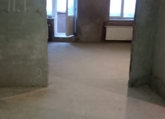 Продажа 4-комнатной квартиры, 170 м2, Чебоксары, улица Афанасьева, 17, Московский район