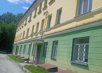 Продается комната, 79 м2, Новосибирск, улица Тельмана, 2, Первомайский район