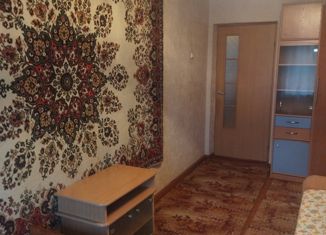 Продается двухкомнатная квартира, 44.8 м2, Горняк, улица Миронова, 107