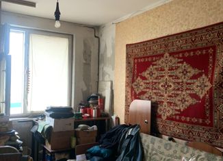 Продается комната, 46.4 м2, Москва, улица Бусиновская Горка, 13, район Западное Дегунино