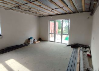 Продается дом, 76.4 м2, поселок Персиановский, Пригородная улица