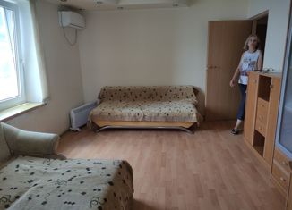 Продается 2-ком. квартира, 52.8 м2, Алупка, улица И. Левитана, 7