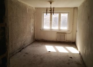 Продажа квартиры студии, 23 м2, Владивосток, Луговая улица, 70, Первореченский район