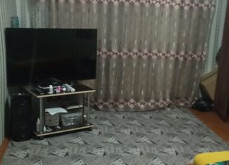 2-комнатная квартира на продажу, 48 м2, Белово, 3-й микрорайон, 23