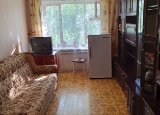 Продам 2-комнатную квартиру, 41.5 м2, поселок Золотково, улица Ломоносова, 9