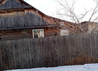 Продаю дом, 59.1 м2, Усть-Илимск, Ангарская улица, 29