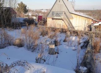 Продаю земельный участок, 8 сот., СНТ Саяны-1, Харьковская улица