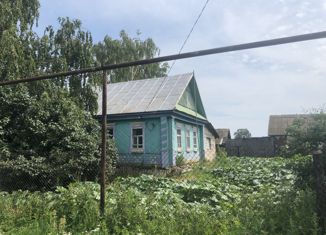 Продается дом, 43 м2, Самарская область, Советская улица