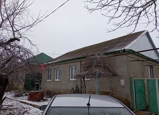 Продам дом, 67.4 м2, село Тугулук