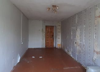 Продается комната, 60 м2, село Кармаскалы, Рабочая улица, 10