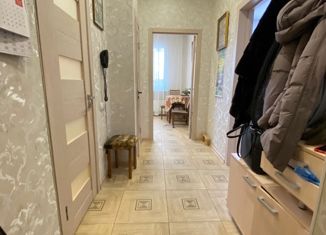 Продам 1-комнатную квартиру, 34.3 м2, Москва, Дмитровское шоссе, 169к4, станция Новодачная