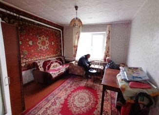 Продаю дом, 80 м2, село Золотая Нива, Новая улица, 3