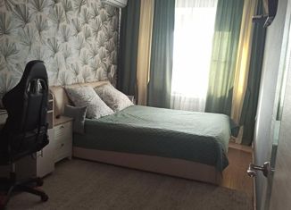 Продам двухкомнатную квартиру, 53.6 м2, Ставрополь, улица Доваторцев, 90Ак1, микрорайон № 29