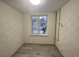 Квартира на продажу студия, 11.6 м2, Москва, Петрозаводская улица, 17к2, метро Беломорская