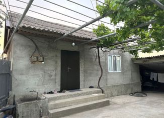 Продаю дом, 45 м2, Дагестан