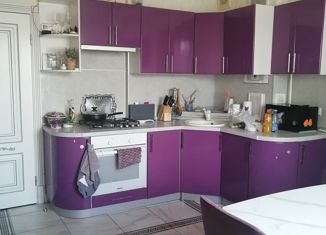 Таунхаус на продажу, 240 м2, Тверь, улица Глинки, 38, Московский район