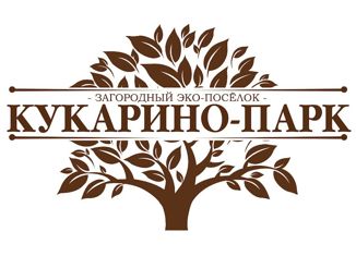 Продаю земельный участок, 10 сот., село Кукарино, 24Н-128