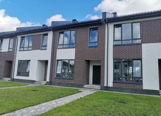 Продаю таунхаус, 91 м2, Петергоф