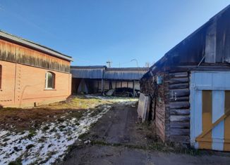 Продается дом, 53 м2, село Байкит, улица Бояки, 6