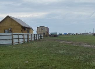 Продаю участок, 10 сот., местность Ус Хатын, улица Уйгулаах