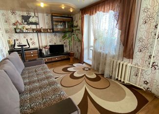 Продам 3-комнатную квартиру, 99.9 м2, Йошкар-Ола, улица Эшкинина, 3, микрорайон Сомбатхей