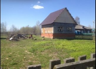 Продам земельный участок, 25 сот., деревня Новоуразаево