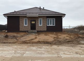 Продается дом, 123.5 м2, Ульяновск, Клюквенная улица, 35